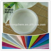 Textile Printing Agent Sodium CMC